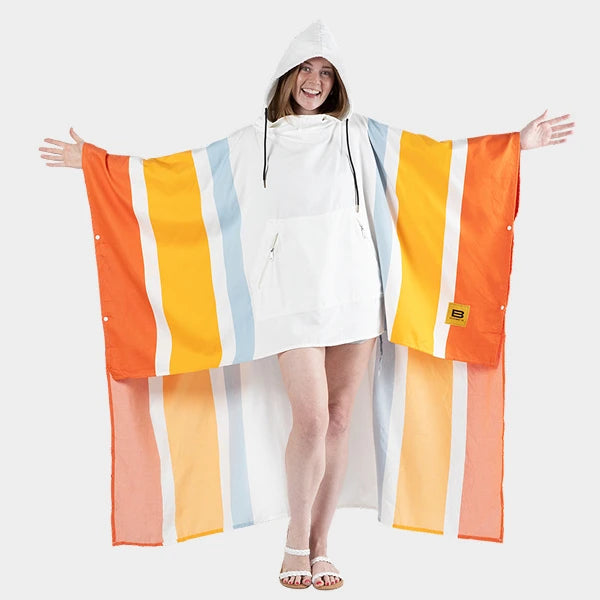 Premier Plush™ Wrap