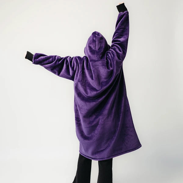 Premier Plush™ Wrap