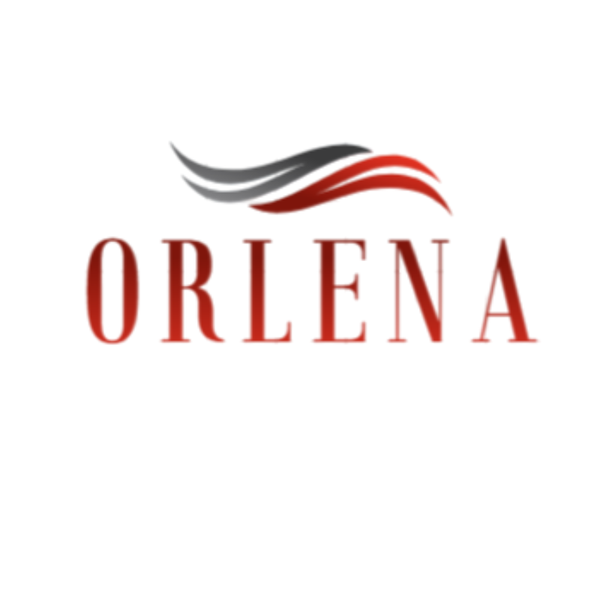 Orlena