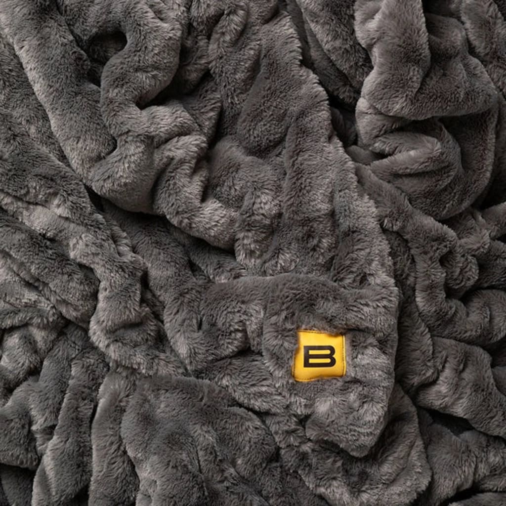 Premier Plush™ Wrap