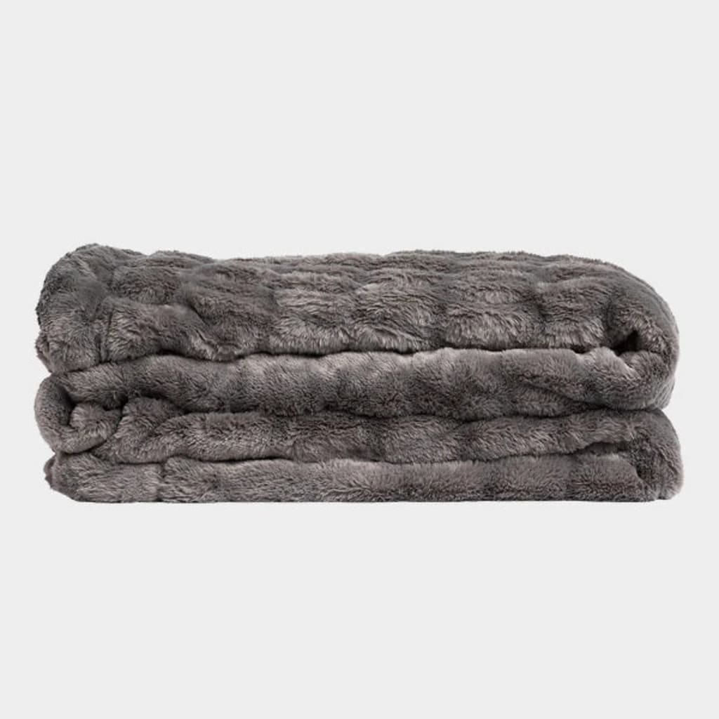 Premier Plush™ Wrap