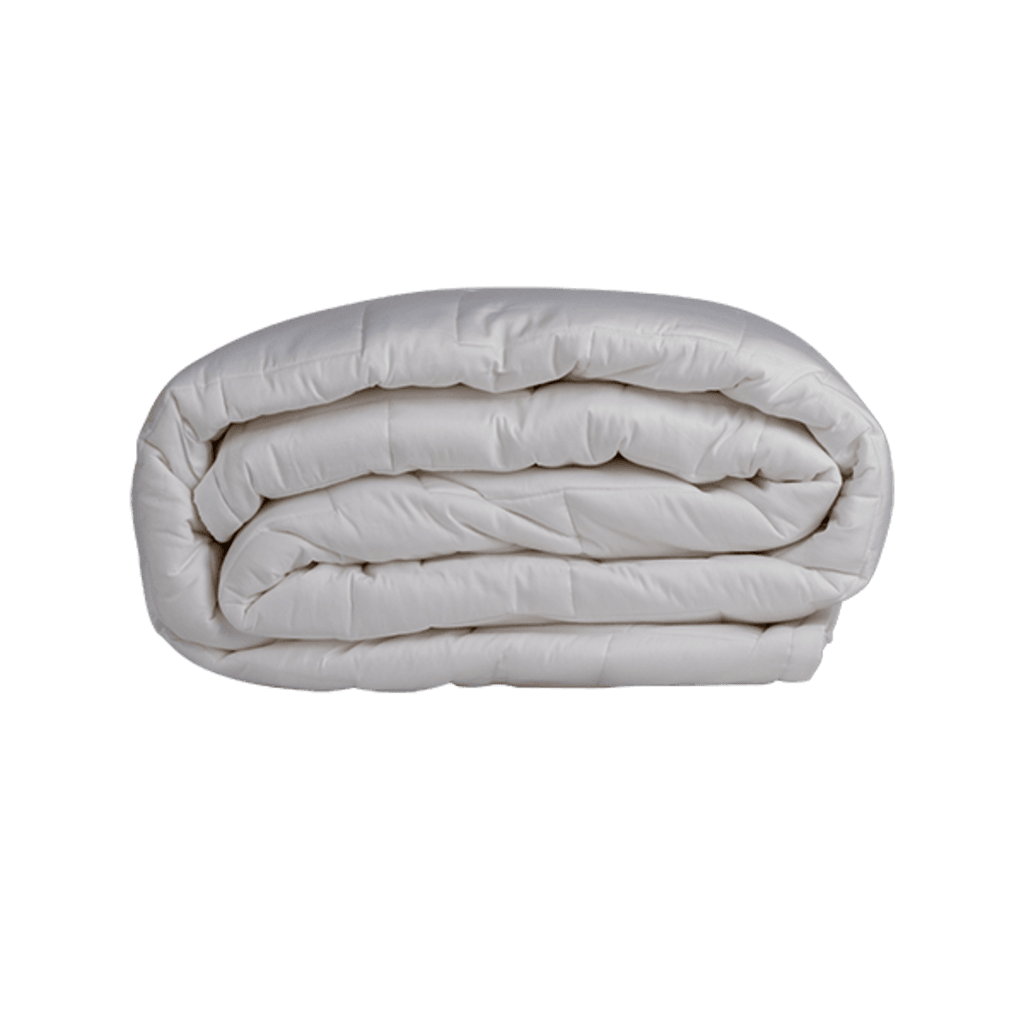 Premier Plush™ Wrap