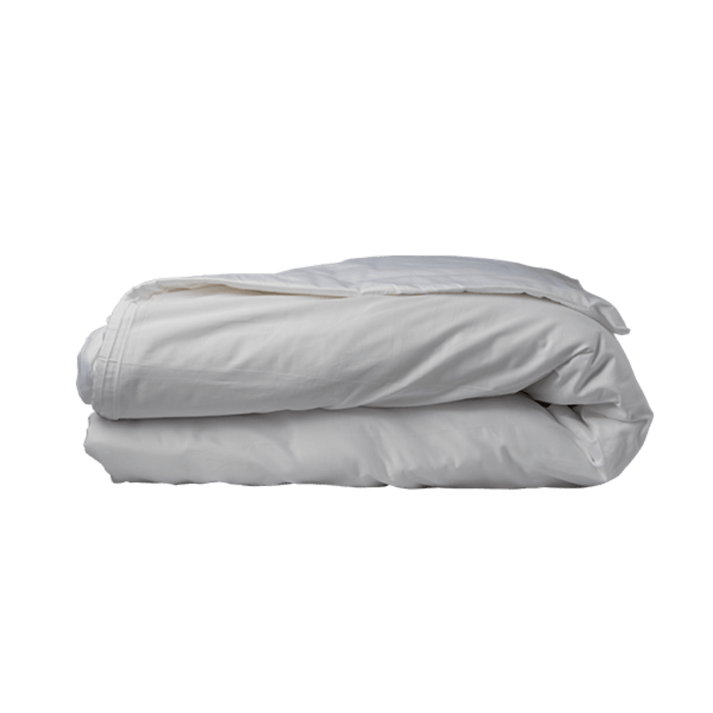 Premier Plush™ Wrap