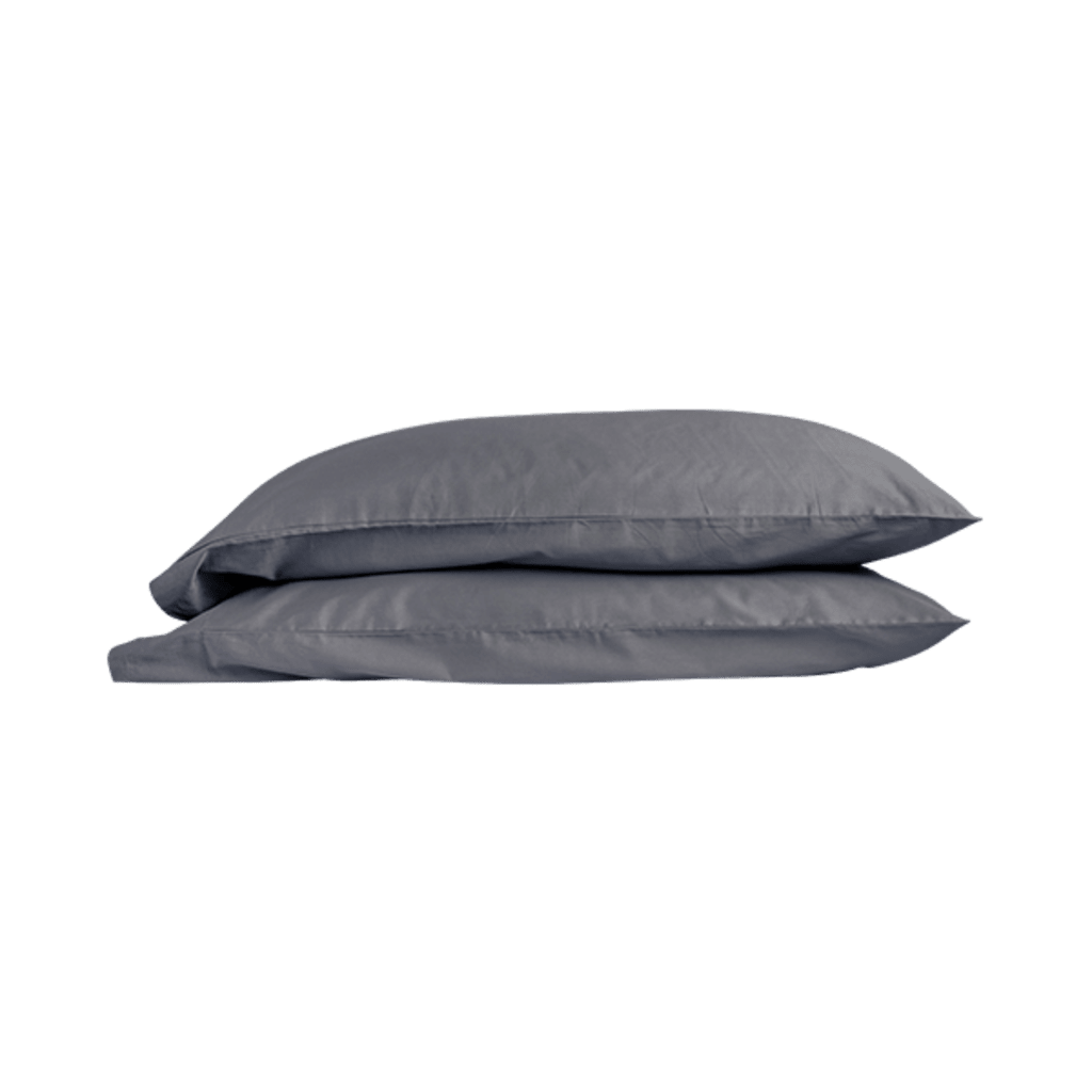 Premier Plush™ Wrap