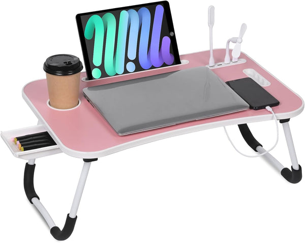 ComfortDesk™ 