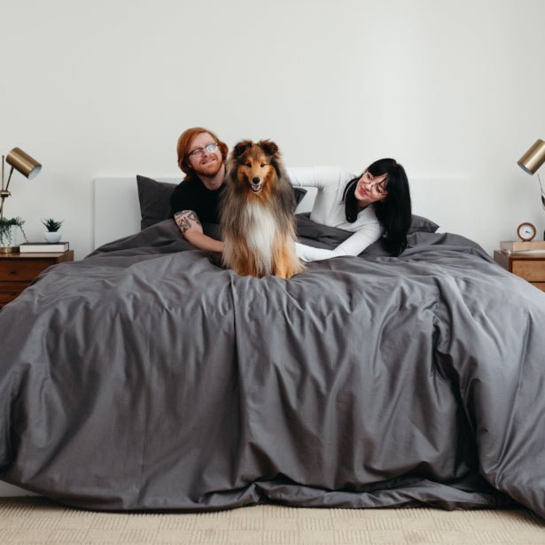 Premier Plush™ Wrap